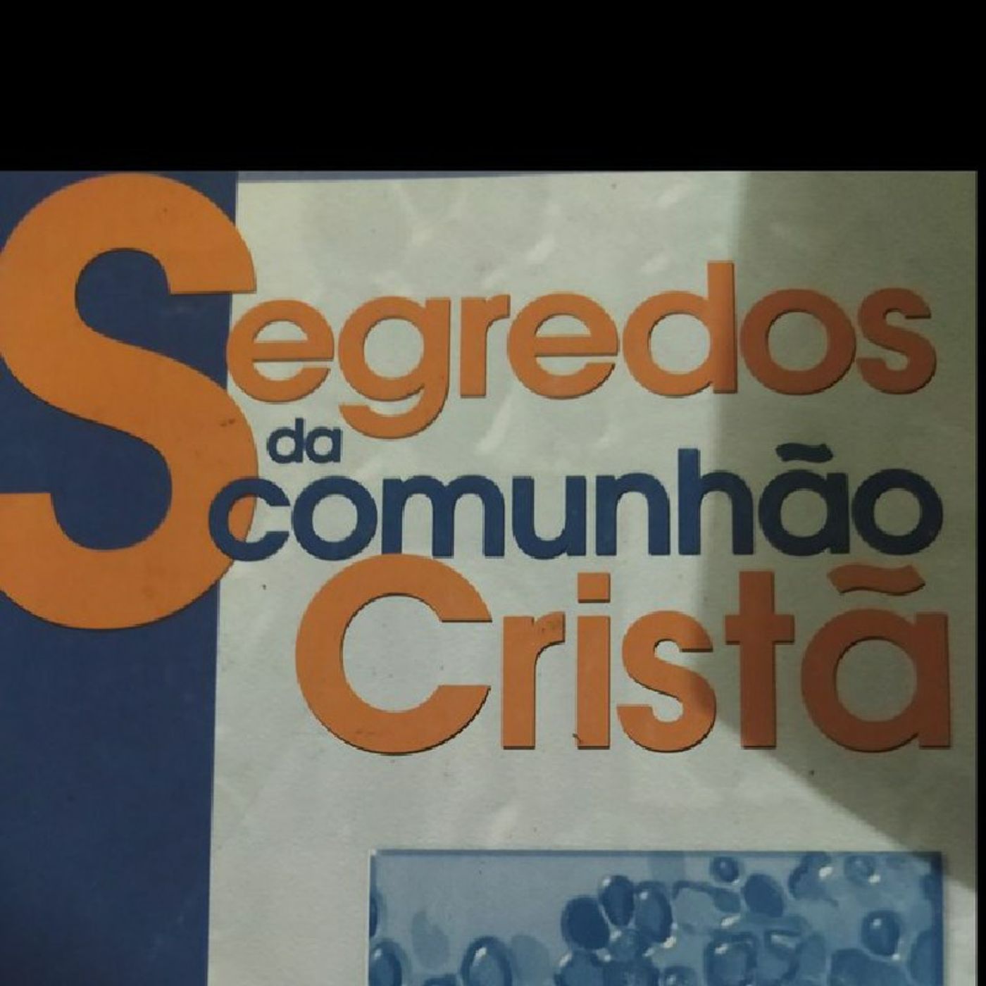 Ricardo Oliveira\'s podcast