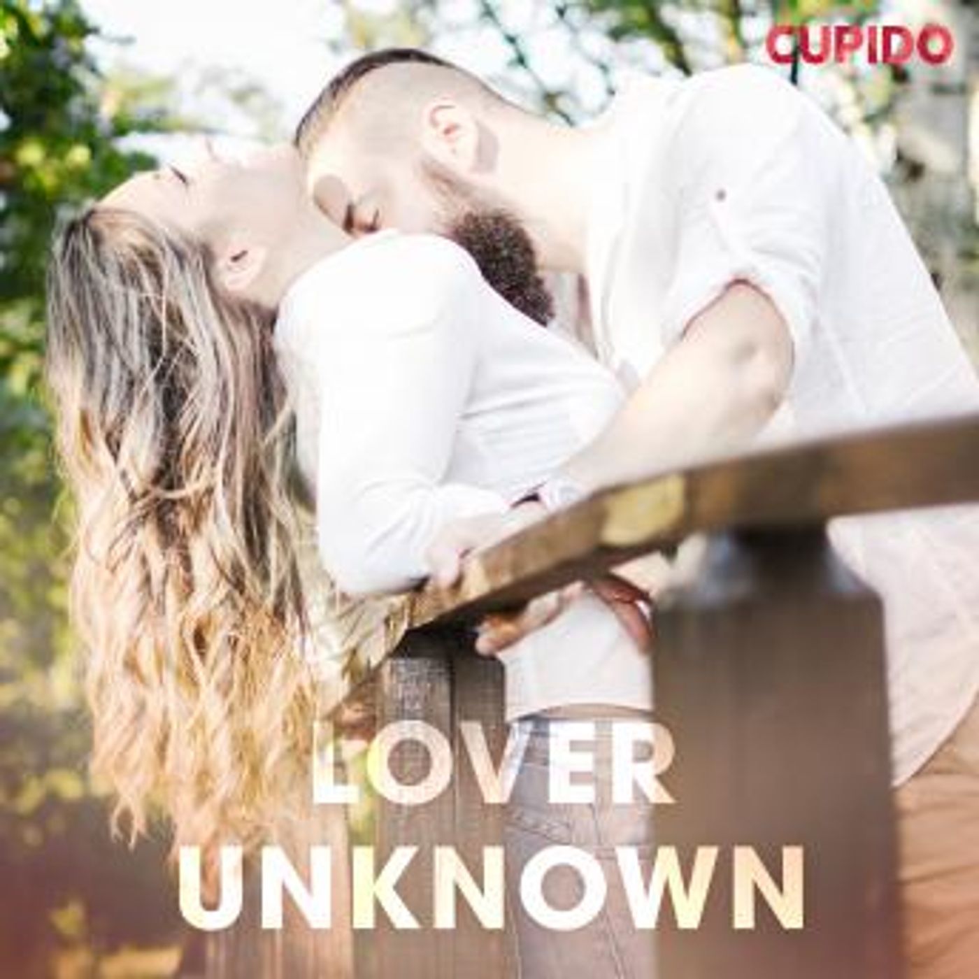 Find Best-Selling Full Audiobooks in Romance, Erotica