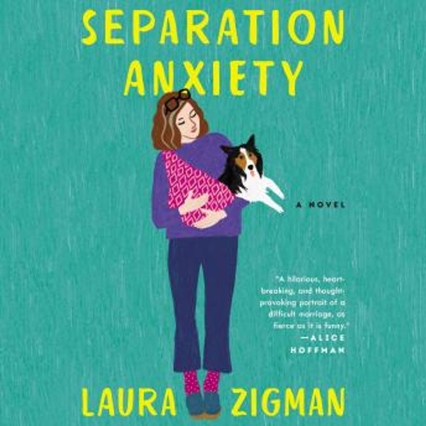 Listen to Top Full Audiobooks in Fiction, Contemporary Women