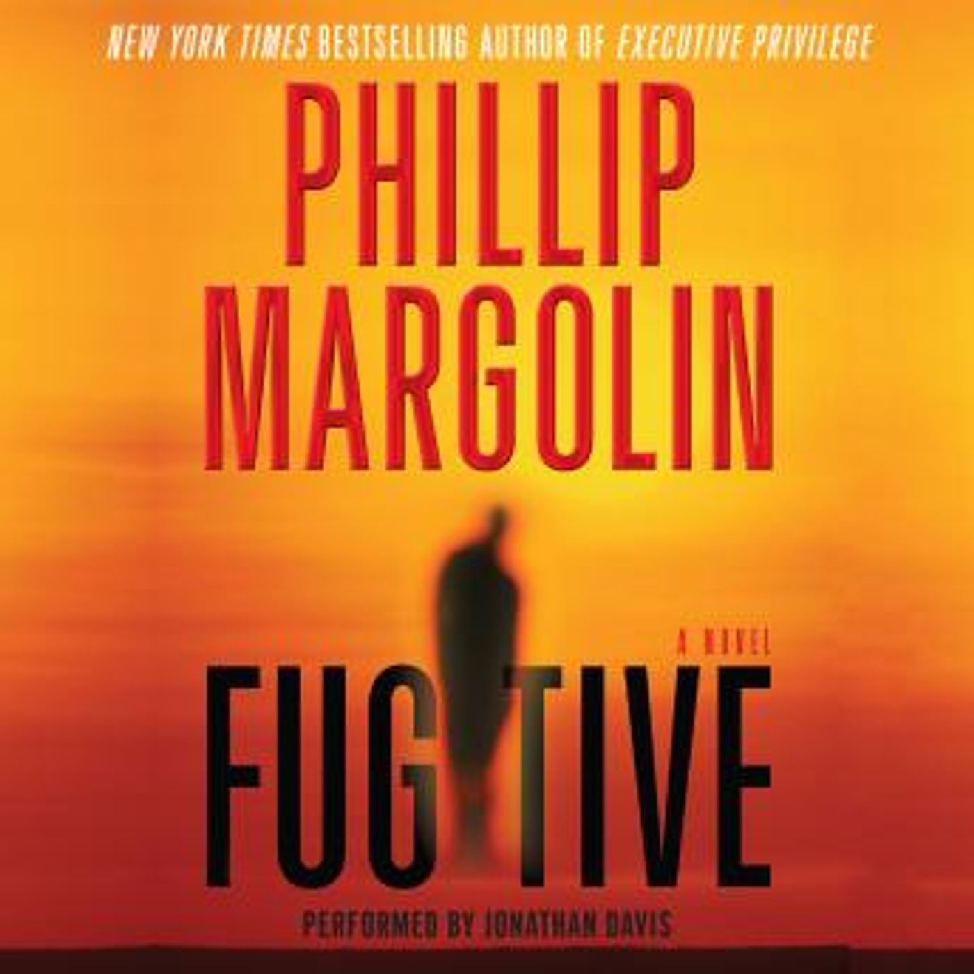 Download Best Full-Length Audiobooks in Mystery, Thriller & Horror, Espionage