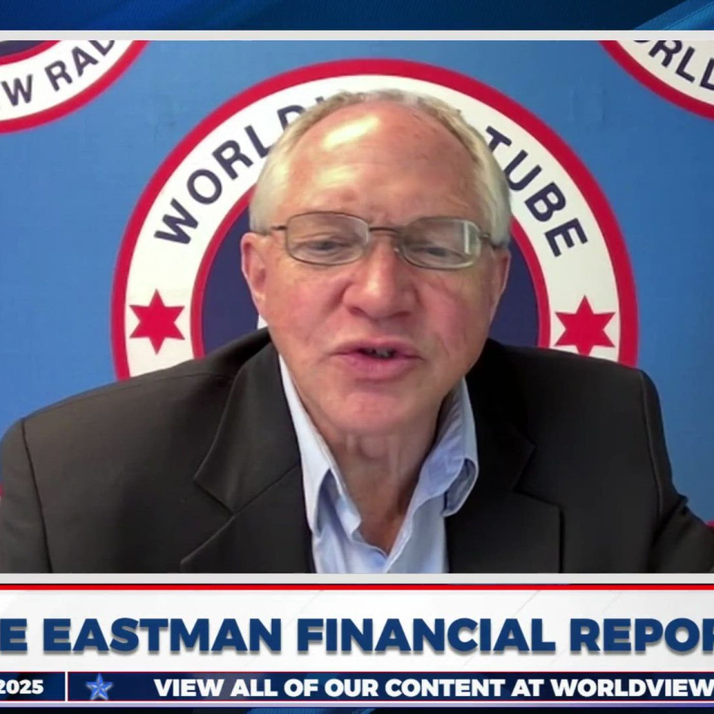 The Eastman Financial Report | June 19, 2025