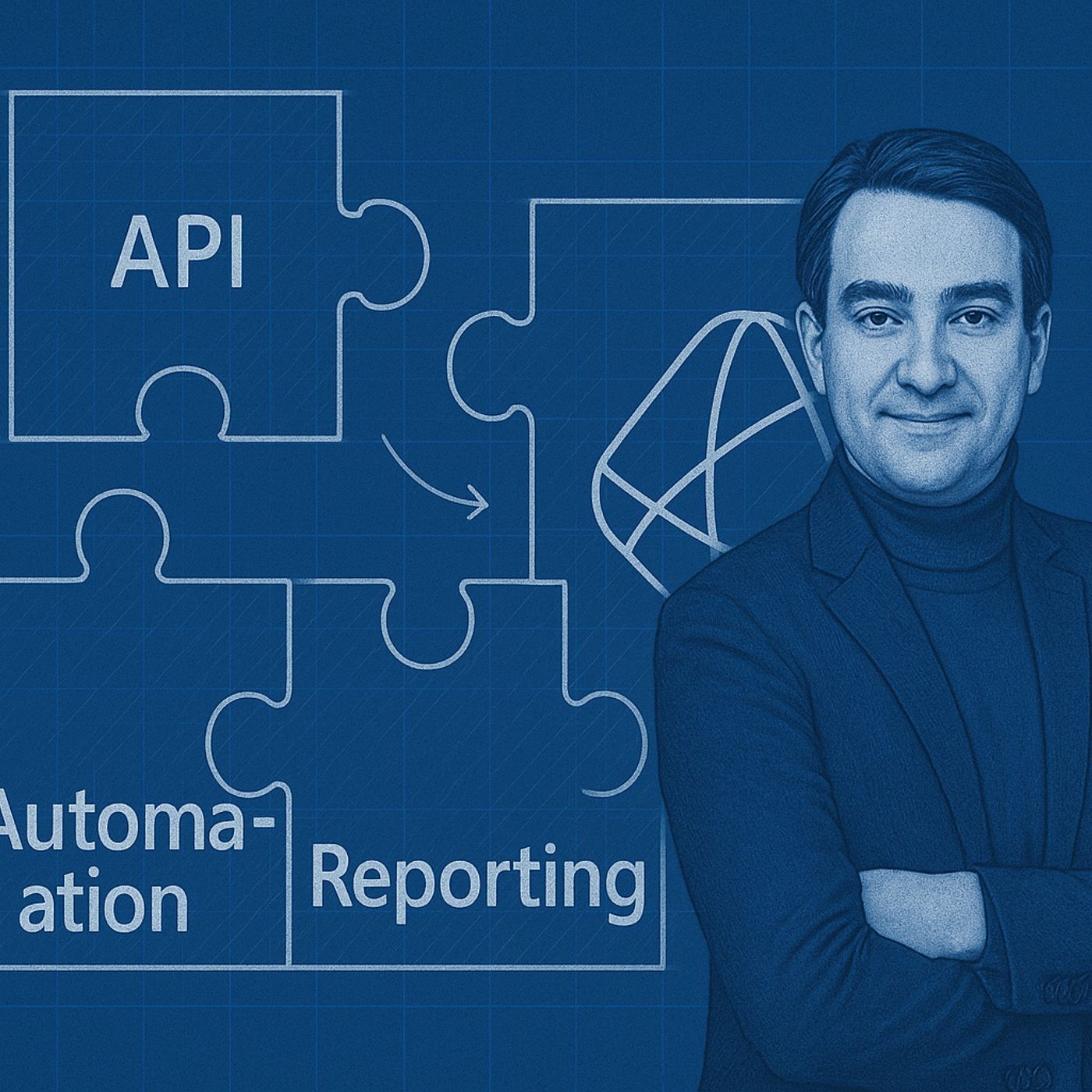 M365 Show - Modern work, security, and productivity with Microsoft 365