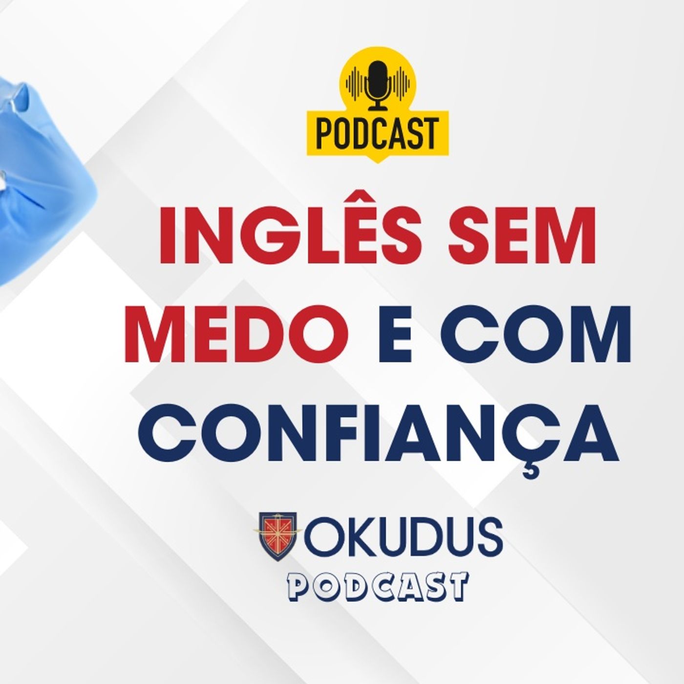 OKudus Academy