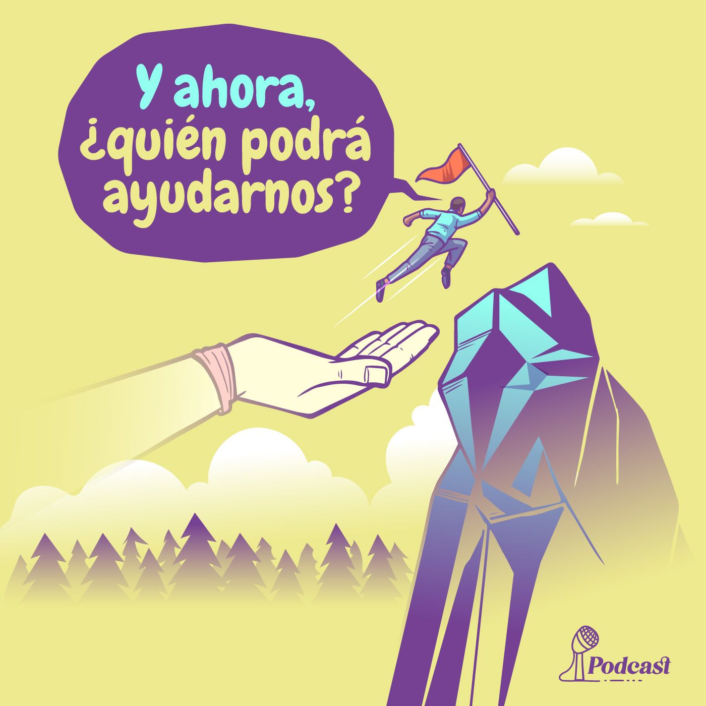 Vida de posgrado