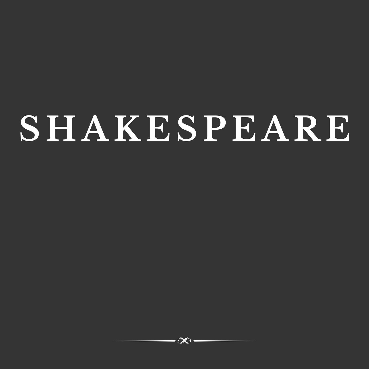 Shakespeare