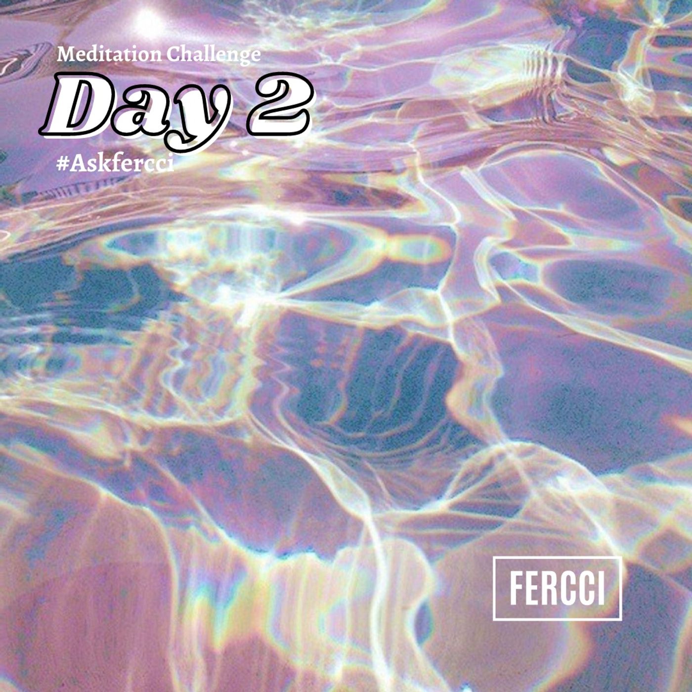 Fercci Podcast