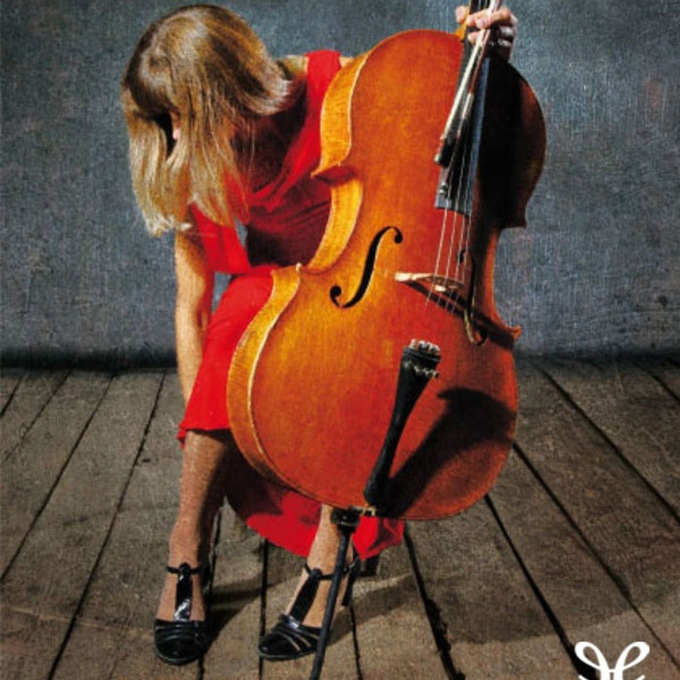 Historias de los Libros