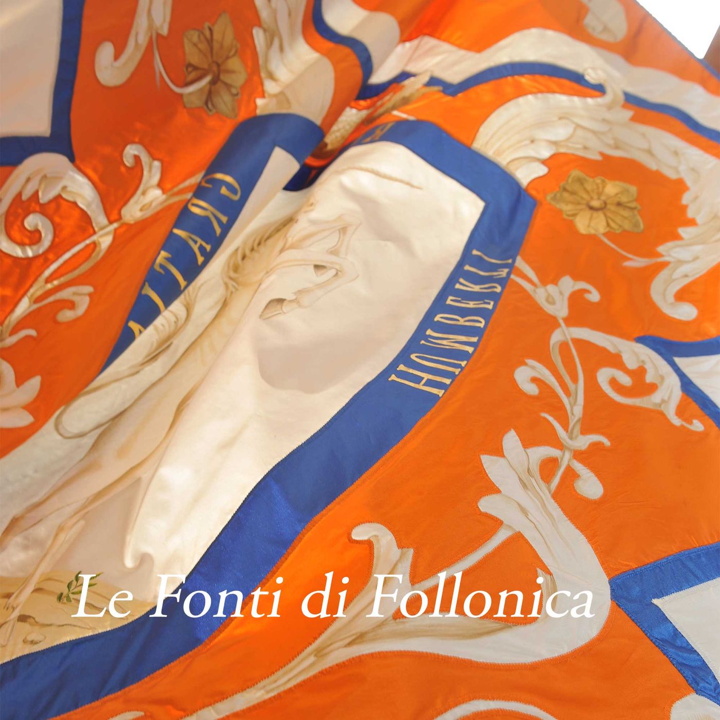 Le Fonti di Follonica