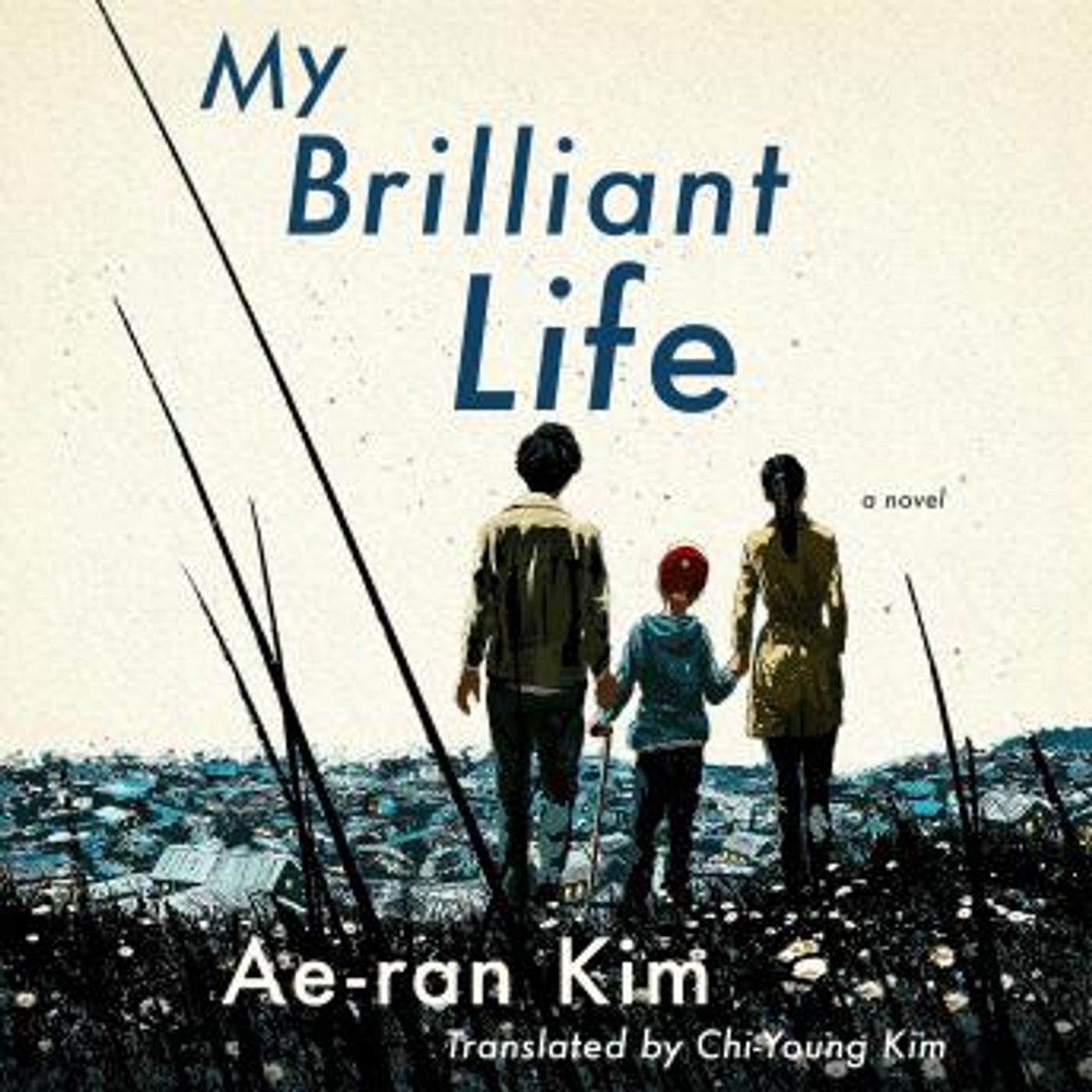 Access Top-Rated Full Audiobooks in Fiction, Drama