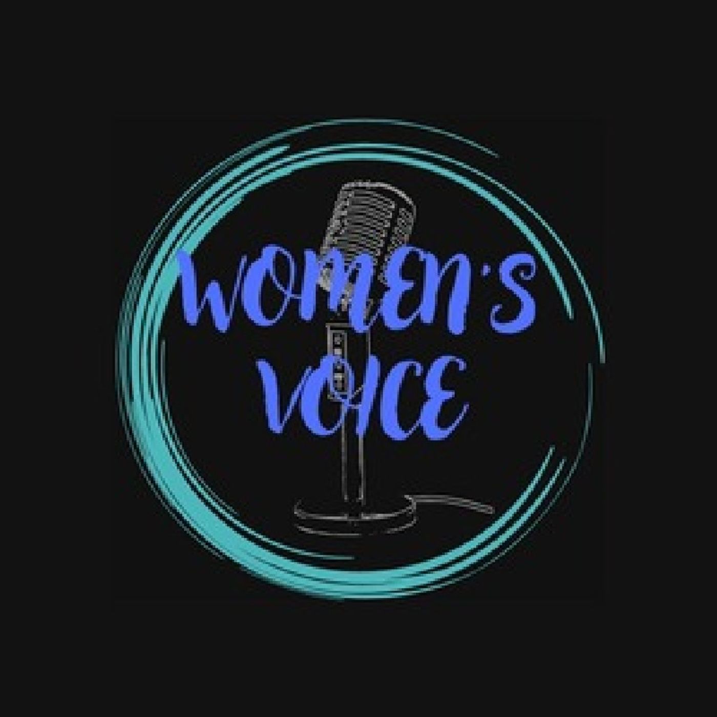 Women\'s Voice - voci di donne