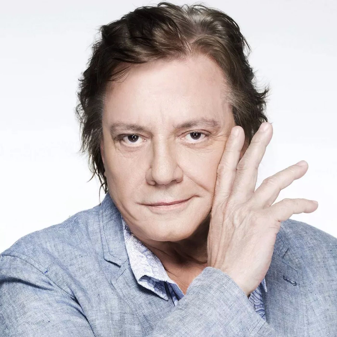 Playlistando #24: Gosto mas tenho vergonha de admitir