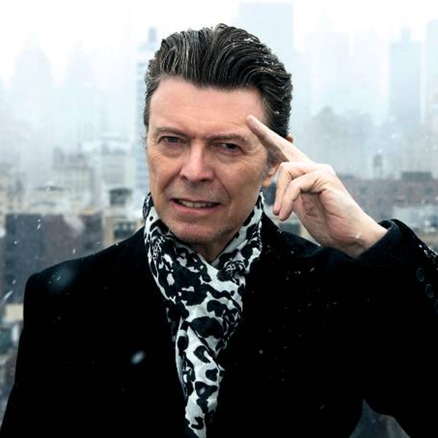 BEST OF CLASSIC ROCK playlist da classikera #1331 #davidbowie #whatif #wearamask #stayhome #Loki #f9 #xbox #LaRemesaMala BEST OF CLASSIC ROCK playlist da classikera #1331 #davidbowie #whatif #wearamask #stayhome #Loki #f9 #xbox #LaRemesaMala