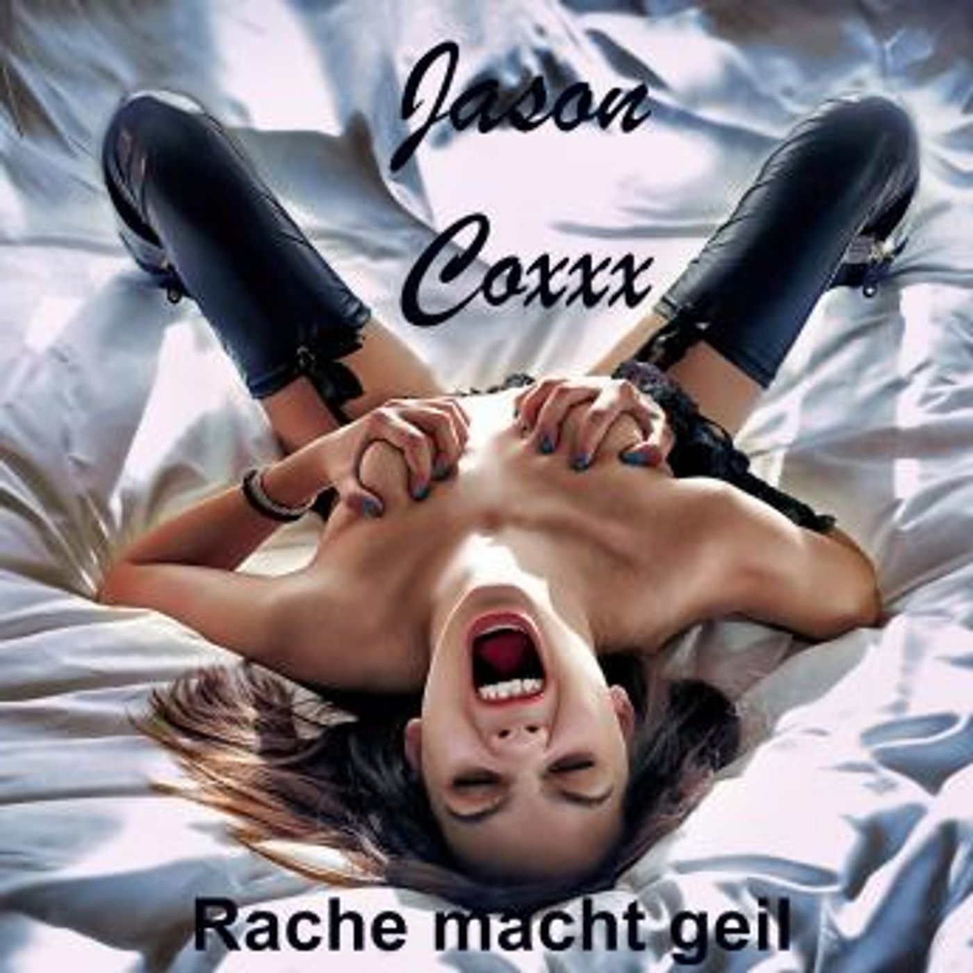 Download Top Full Audiobooks in Romance, Erotica