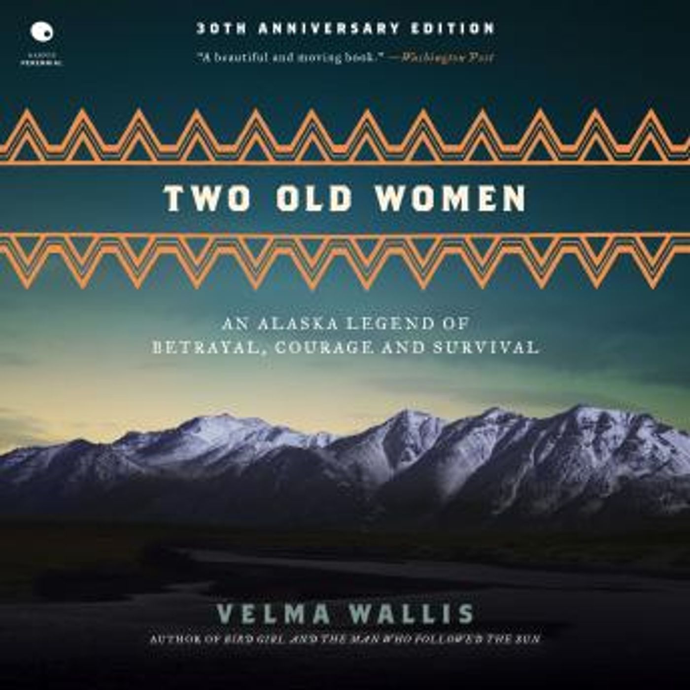 Download High-Quality Full Audiobooks in Fiction, Drama