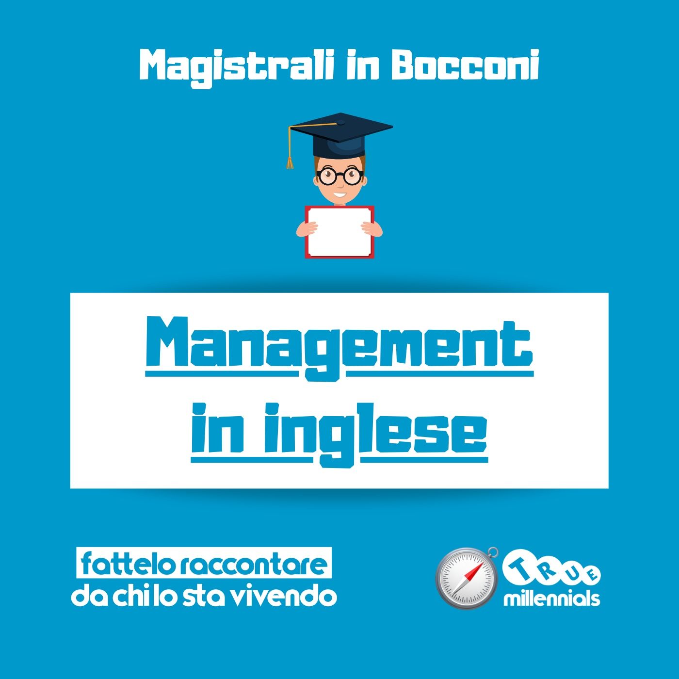 magistrali-truemillennials