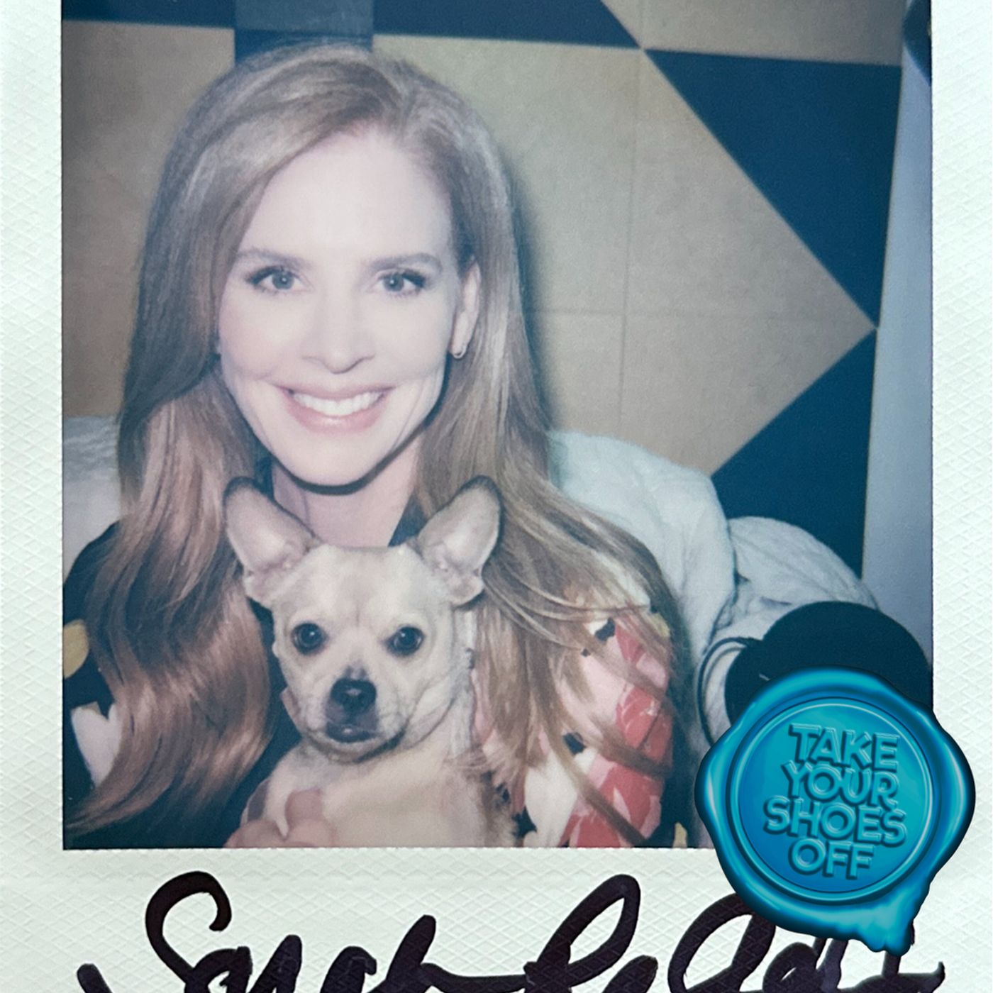 The Bonfire with Big Jay Oakerson and Robert Kelly