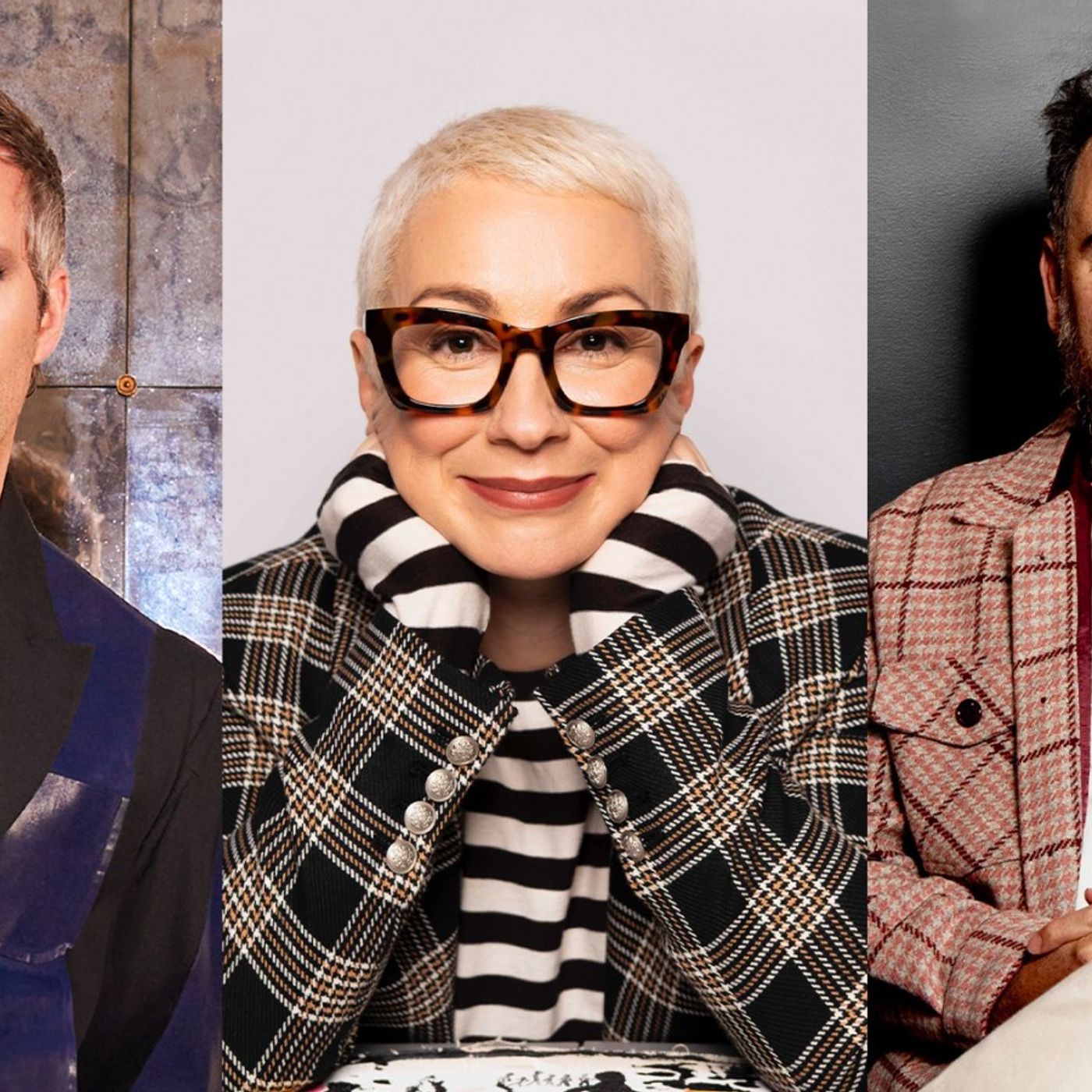 Here Are the Best Podcasts About Songwriting