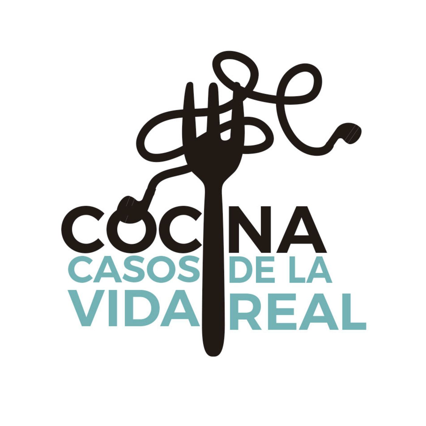 Cocina, casos de la vida real