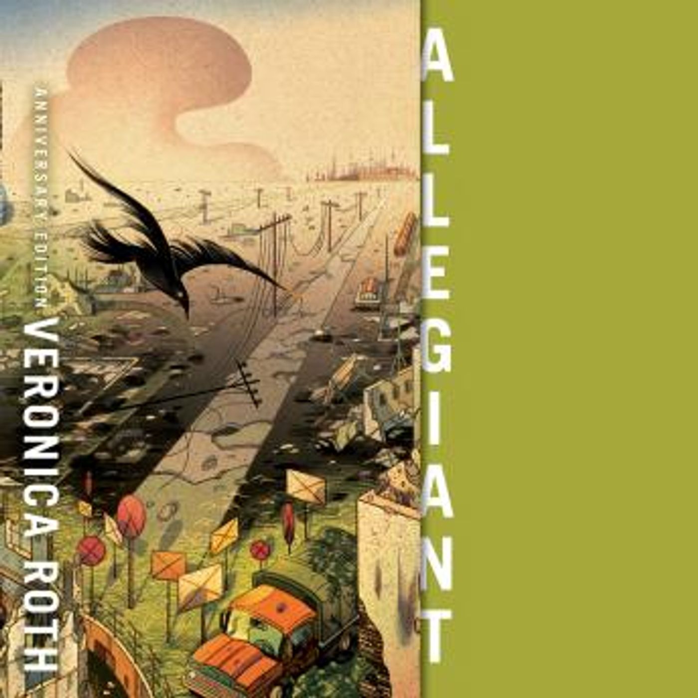 Get Latest Full Audiobooks in Kids, Mystery & Fantasy