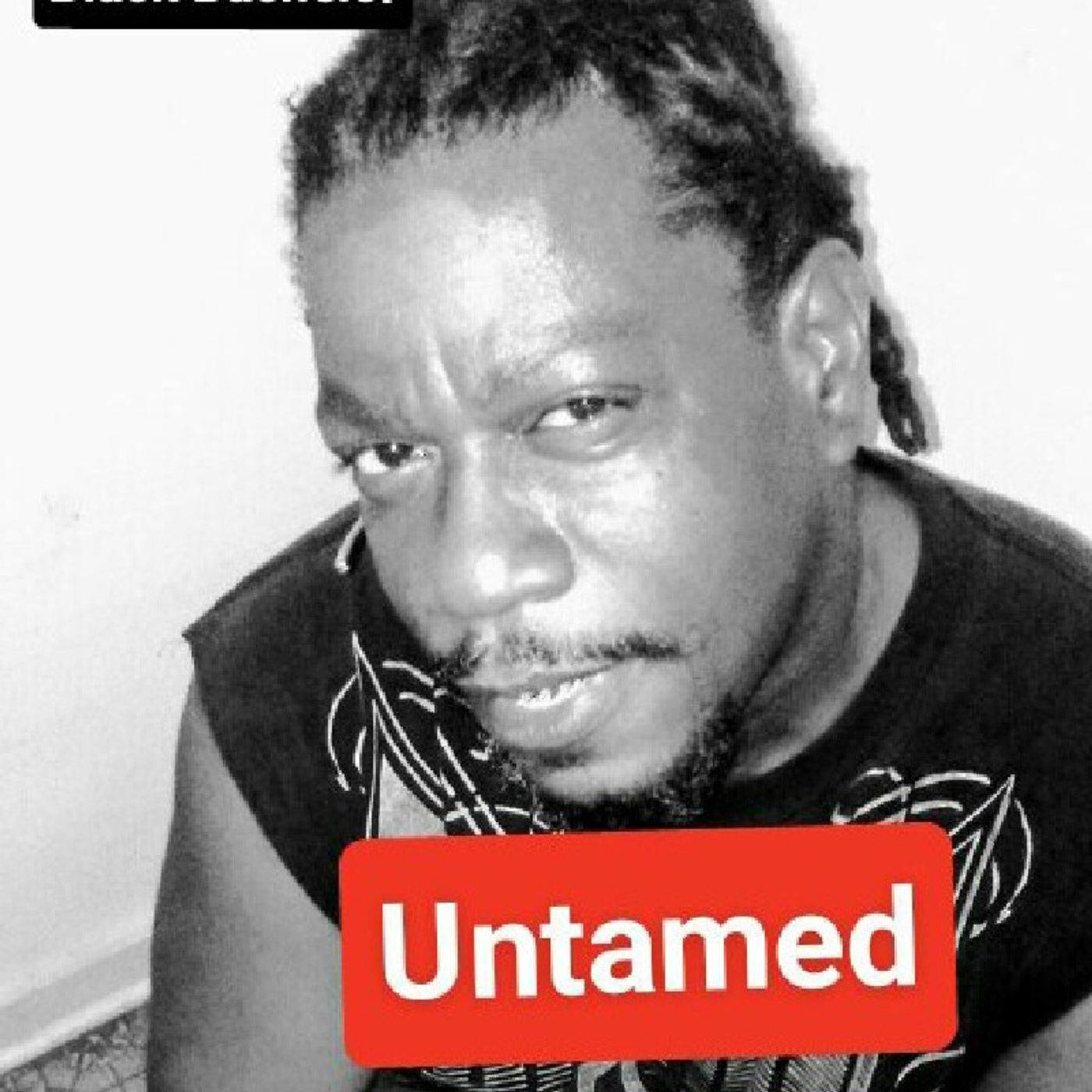 Episode 3 - Freestyle Song Writing R&B Episode 3 - Freestyle Song Writing R&B