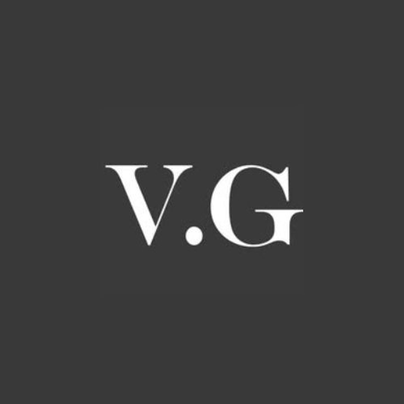 Voyages Golf Tour 2025