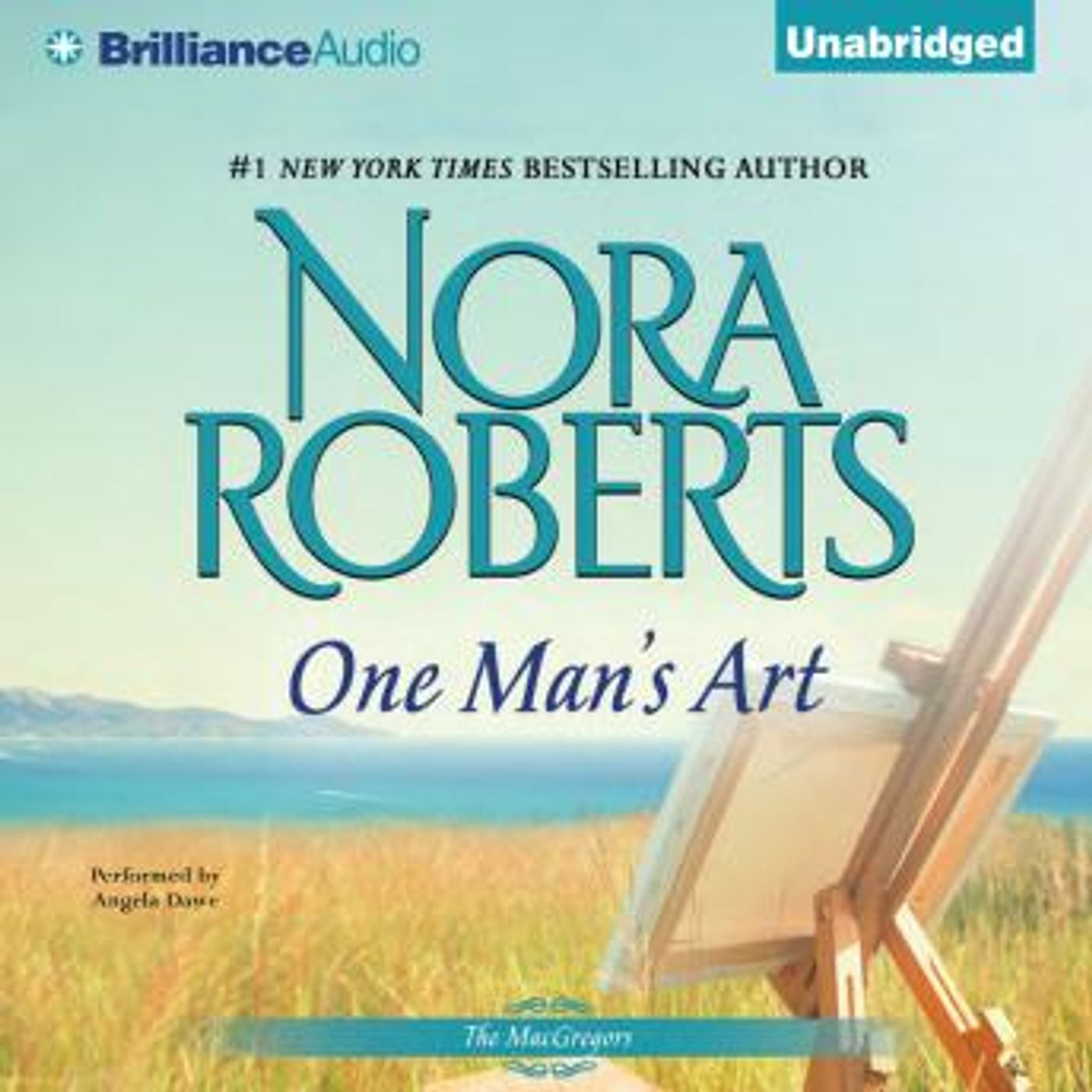 Get Your Favorite Full Audiobooks in Romance, Modern