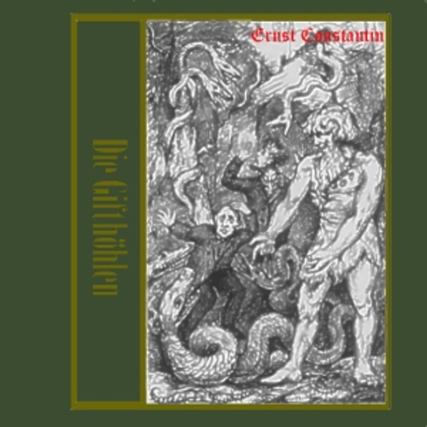 Get New Full Audiobooks in Science Fiction & Fantasy, Fantasy