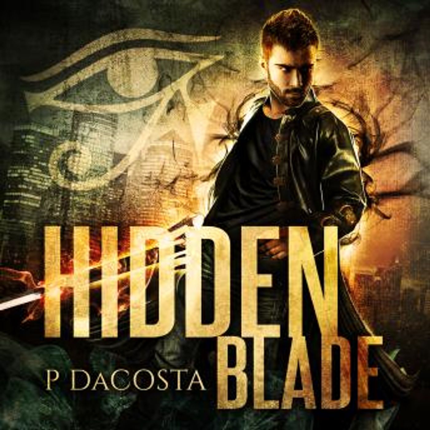 Listen to Trending Full Audiobooks in Science Fiction & Fantasy, Fantasy