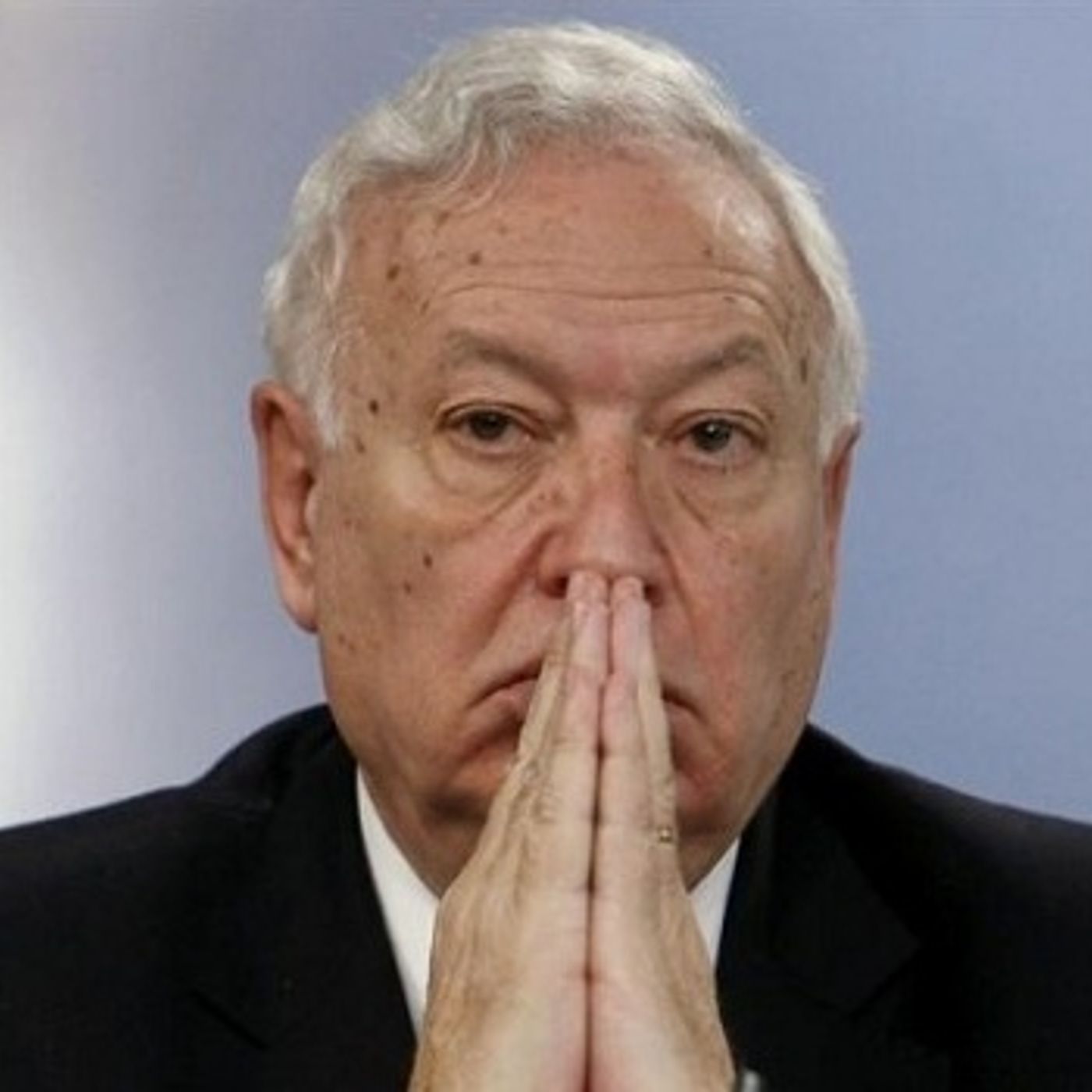 ViÑETA DE MARGALLO SUSPENDER AUTONOMIA episode artwork