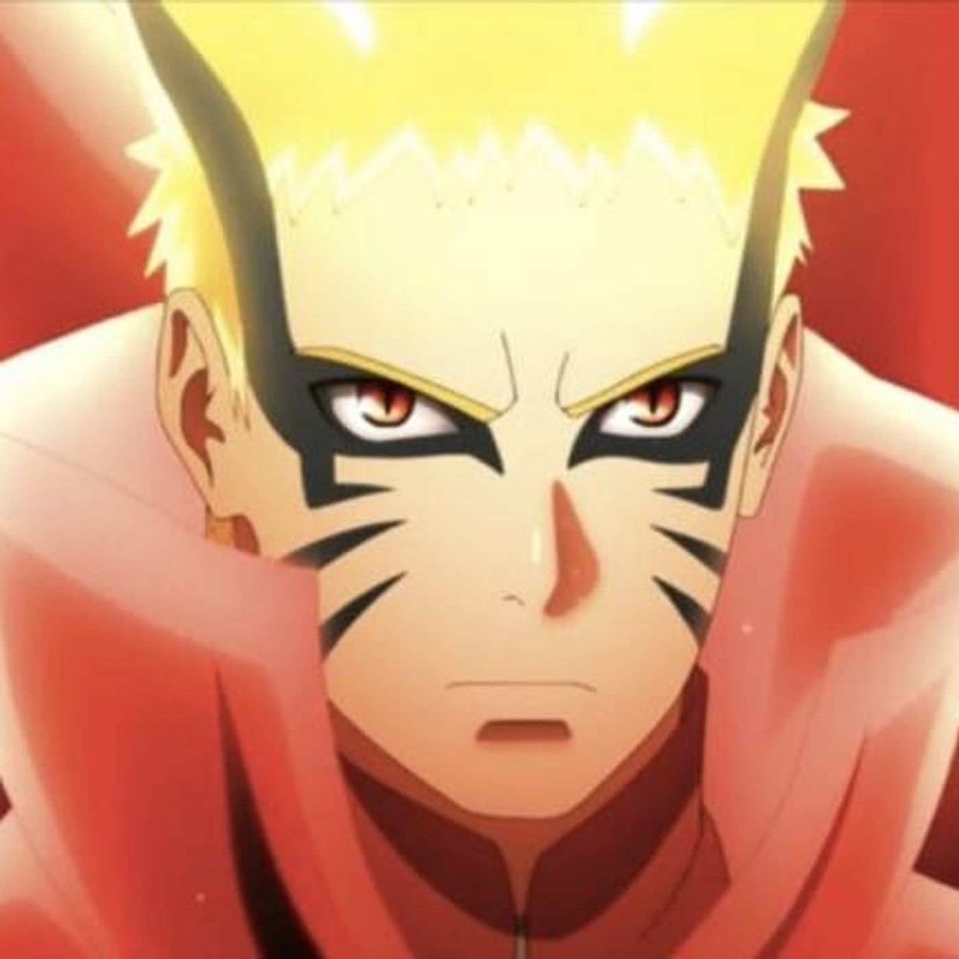 NARUTO DECIDIDO A MORIR UTILIZANDO SU TRANSFORMACIÓN FINAL VS ISSHIKI🔥😔 Boruto ep. 216