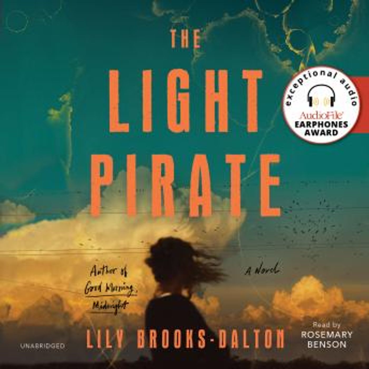 Download Incredible Full Audiobooks in Fiction, Action & Adventure