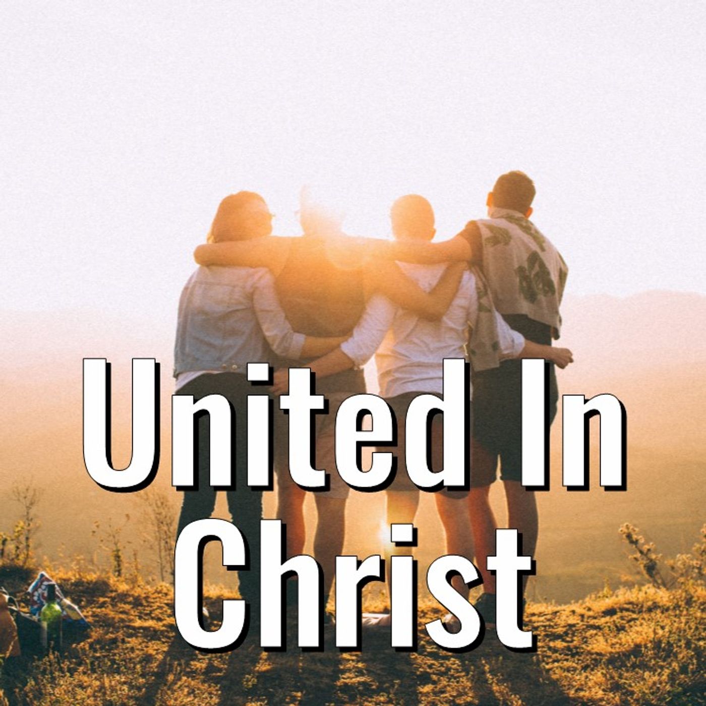 A. Frank Smith/Cold Springs UMC Sermons