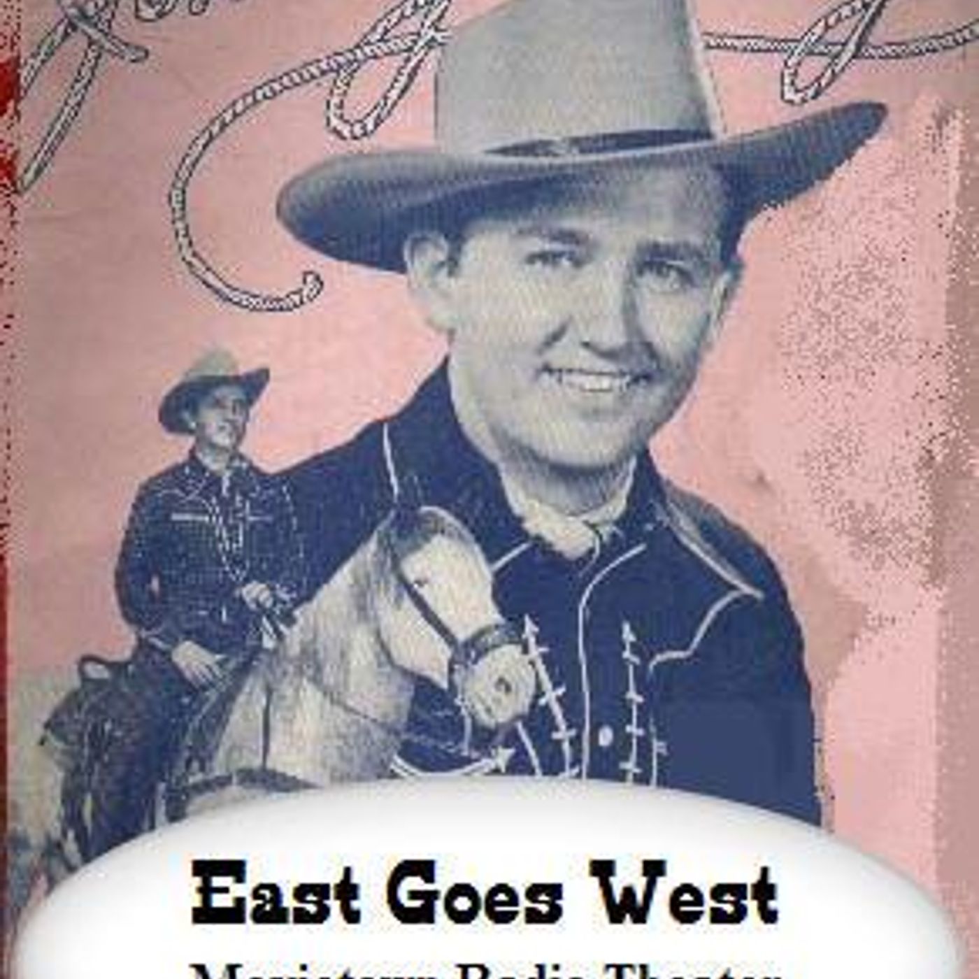 YMRT_47-xx-xx_East_Goes_West_0 episode artwork