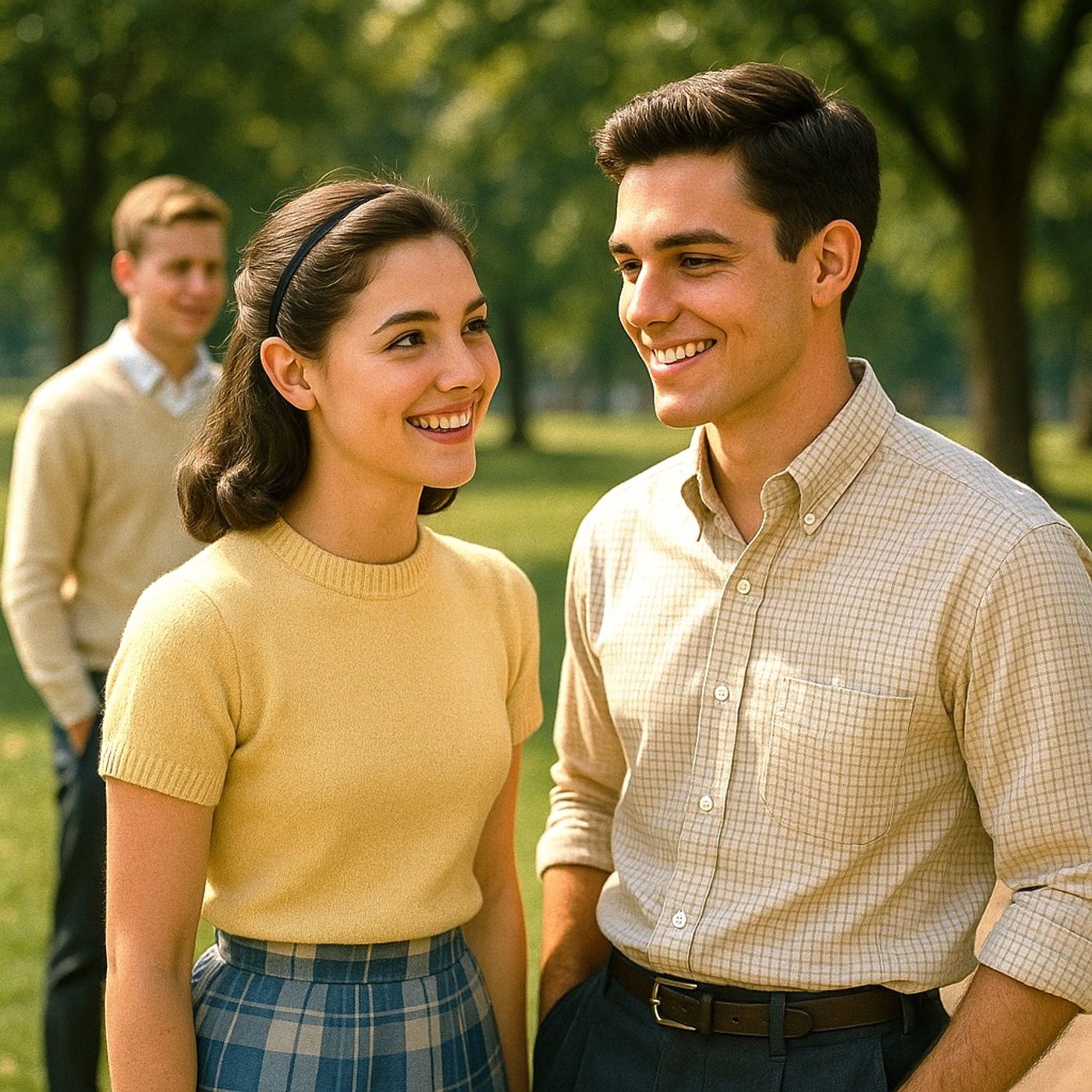 Rino Cammilleri - BastaBugie.it