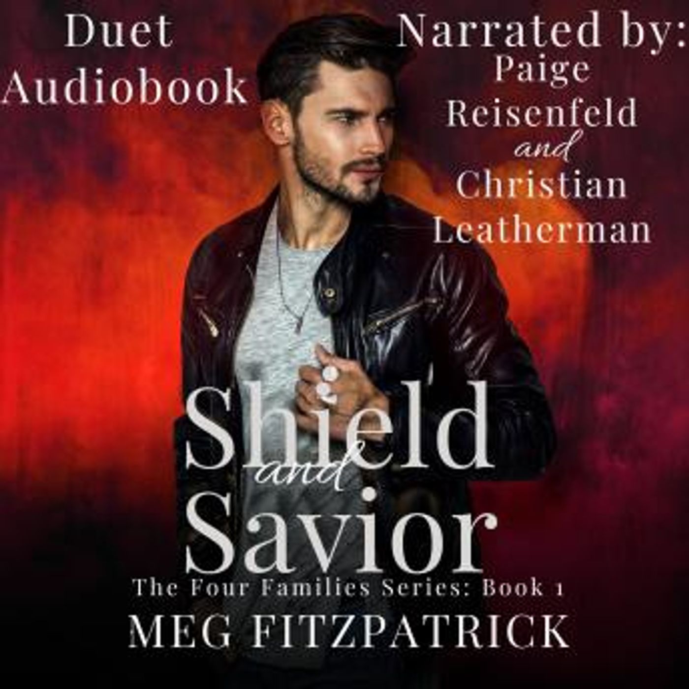 Get Best Full Audiobooks in Romance, Modern