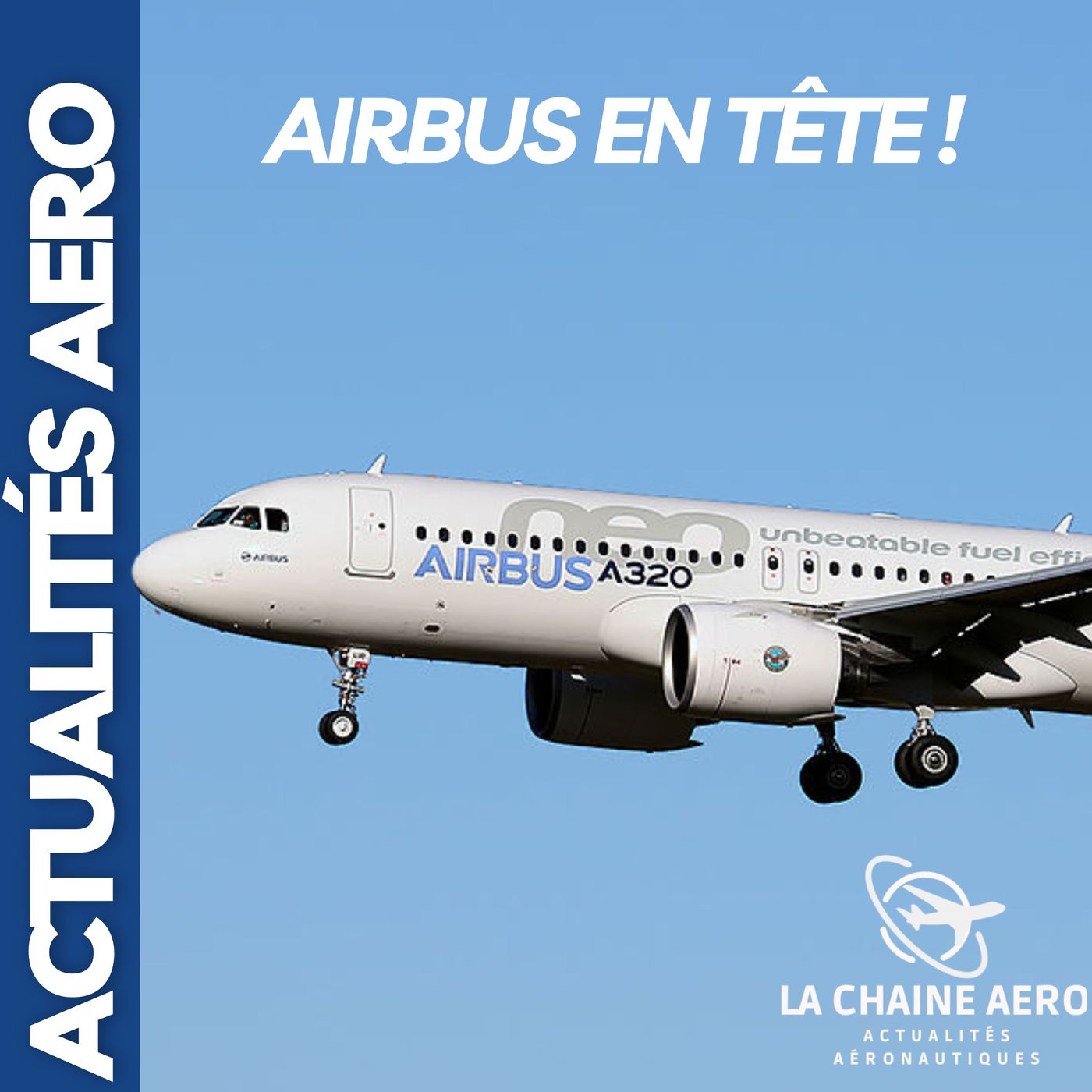 🚁 Huey en fin de vie ? Airbus détrône Boeing, Hydravions en Grèce, et record solaire en vol !