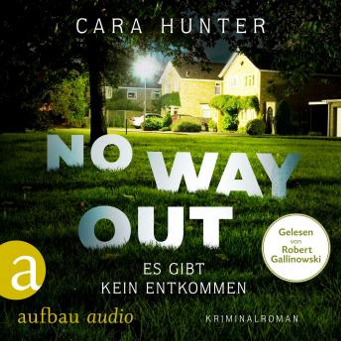 Get Your Favorite Free Audiobooks in Mystery, Thriller & Horror, Suspense