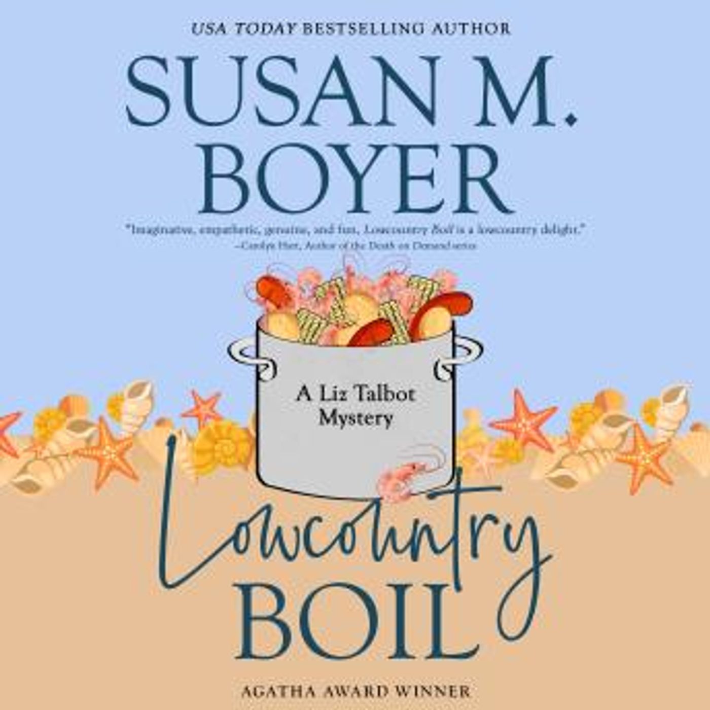 Download Best Full-Length Audiobooks in Mystery, Thriller & Horror, Police & Detective
