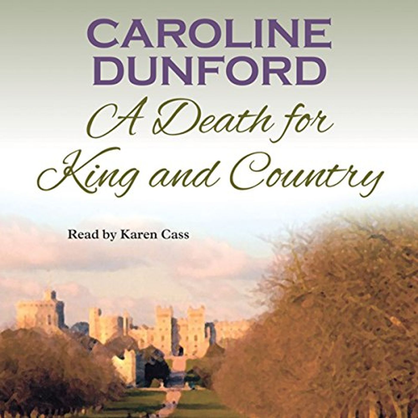 Discover the Top 100 Audiobooks in Mysteries & Thrillers, Suspense