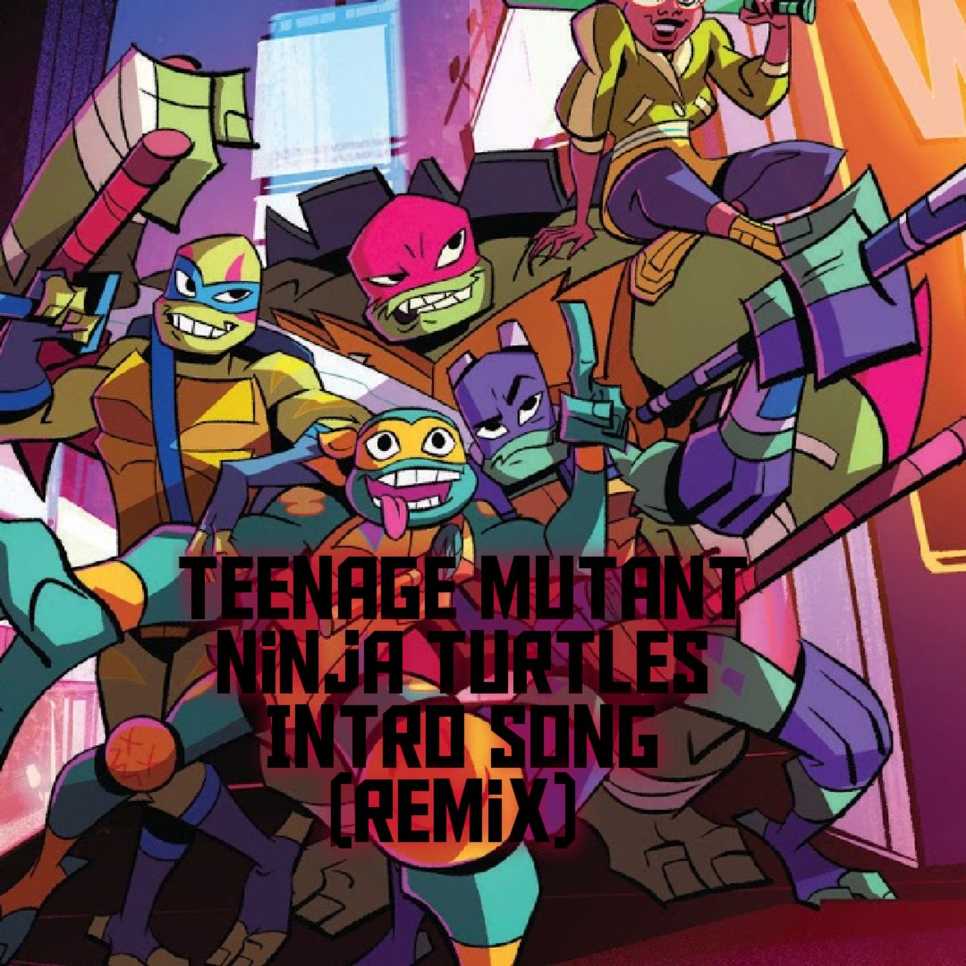 Super Musik
