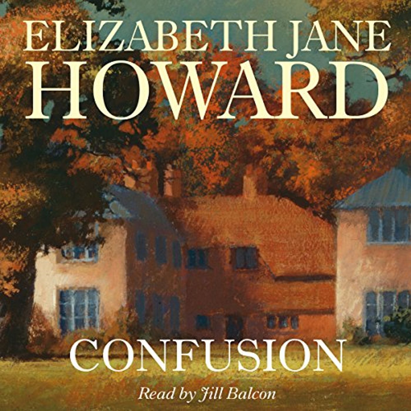 Get the Most Popular Audiobooks in Fiction, Historical