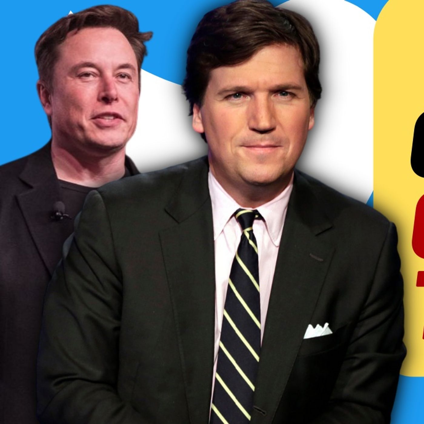 Radio Baloney - The Richie Baloney Show!