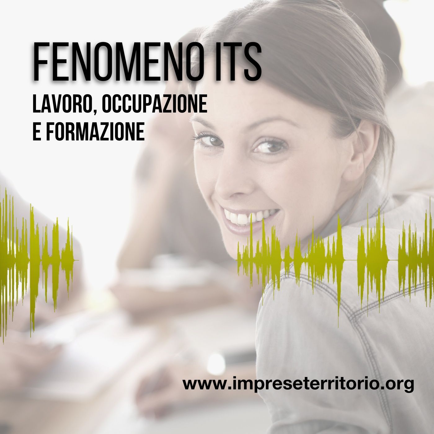 Economia e lavoro: parliamone chiaro