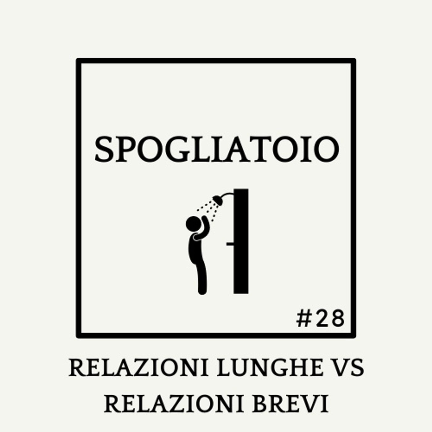 Spogliatoio
