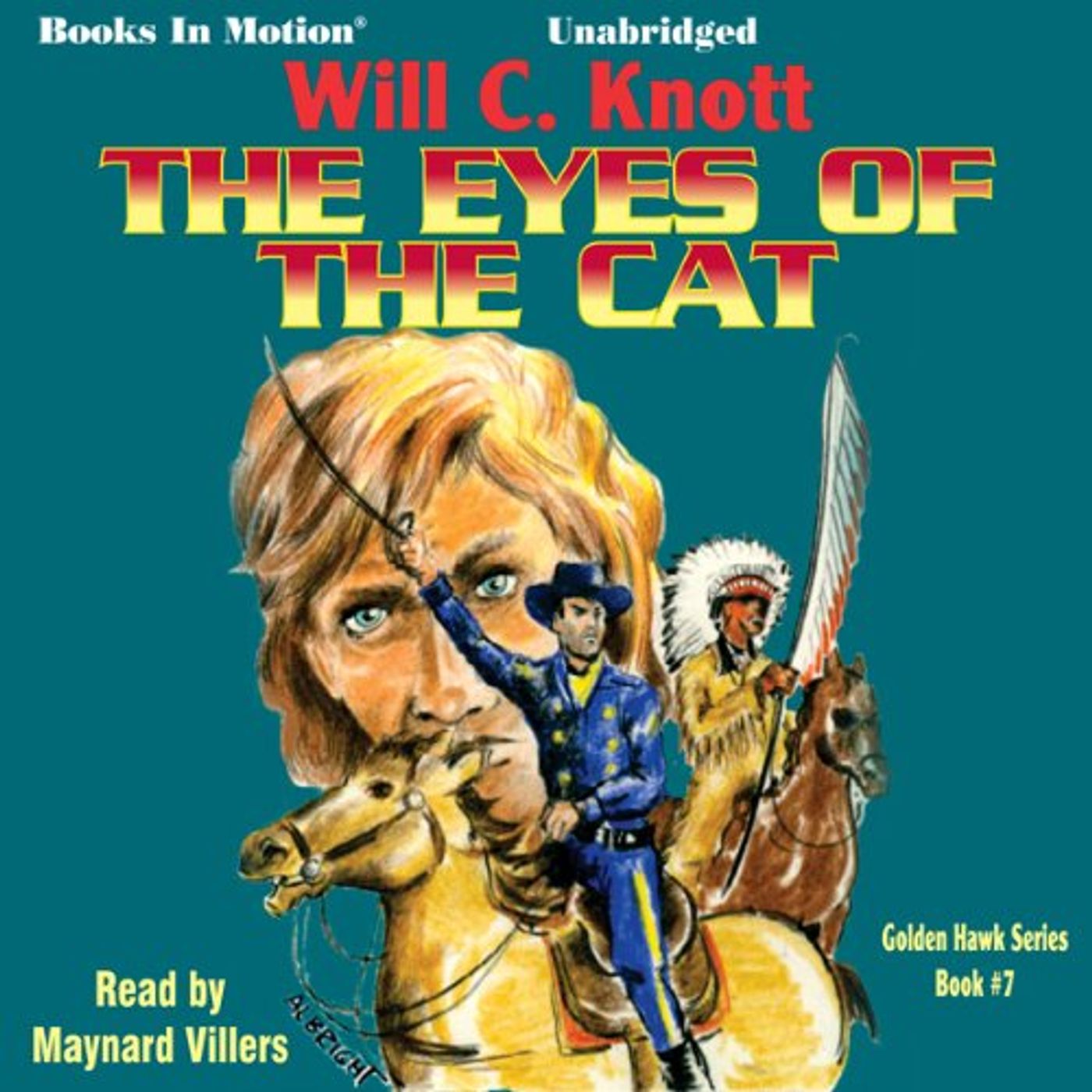 Listen to Most Popular Audiobooks in Fiction, Westerns