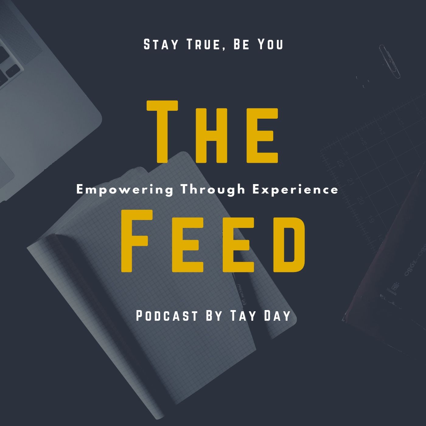 The Feed