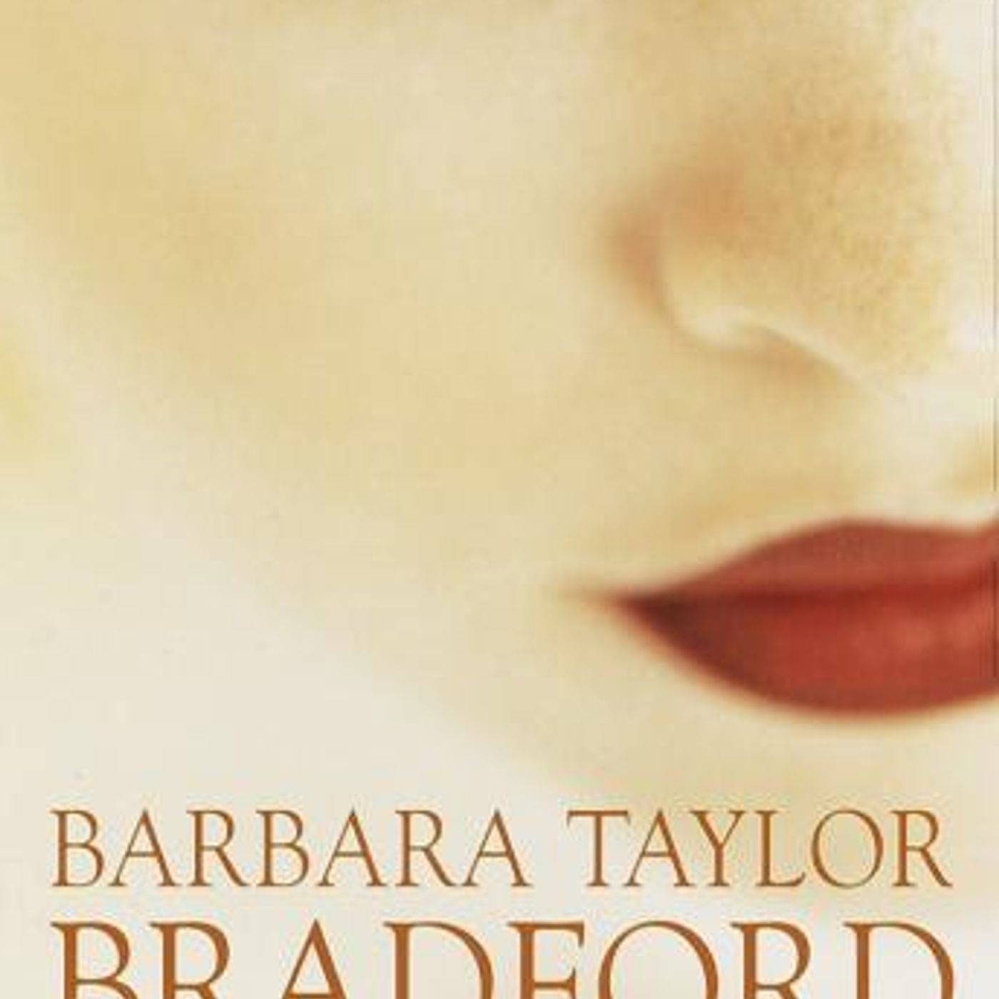 Get Latest Full Audiobooks in Fiction, Drama