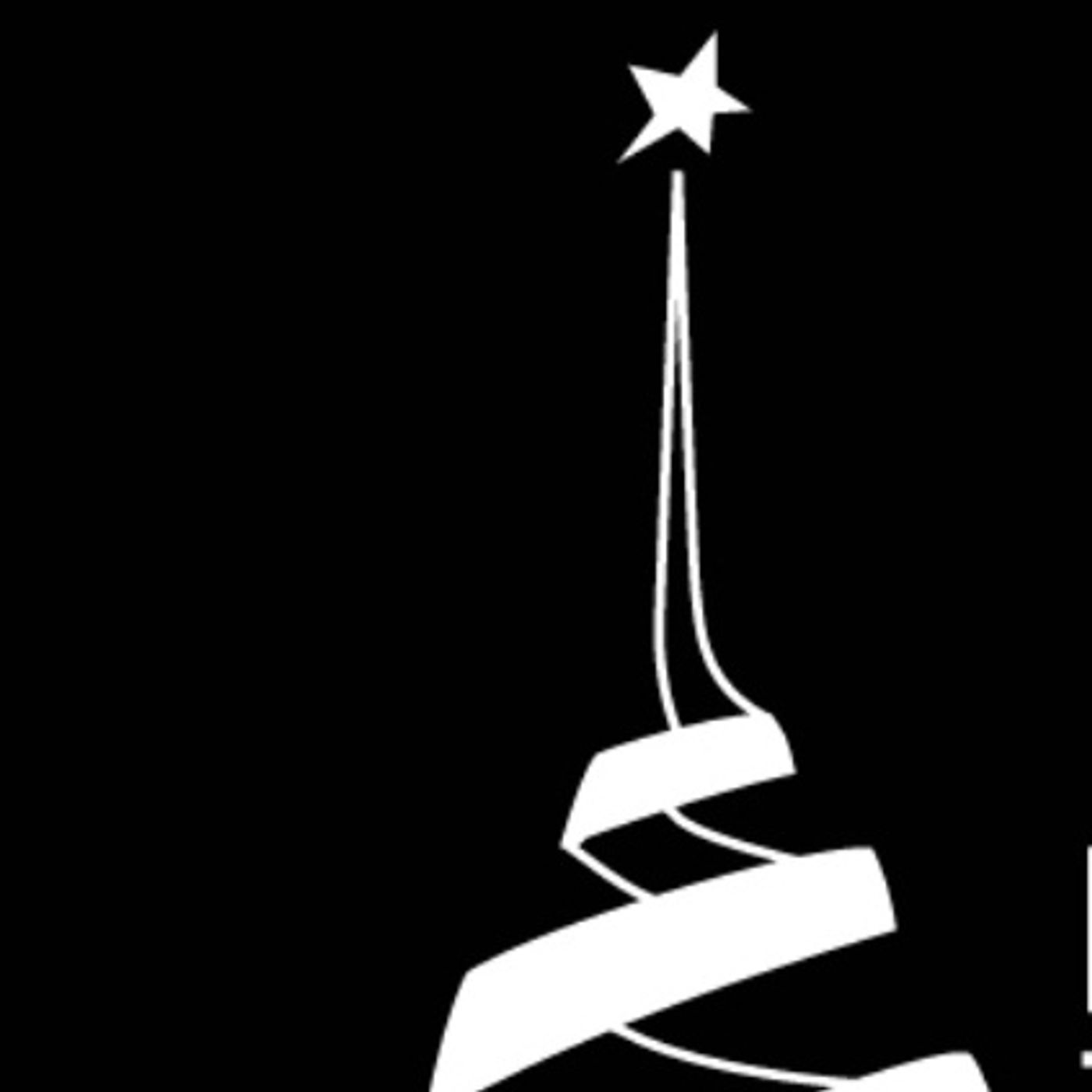 Francesca Barbagallo - Professioniste dell'audiovisivo: ancora "avanti piano" sul set