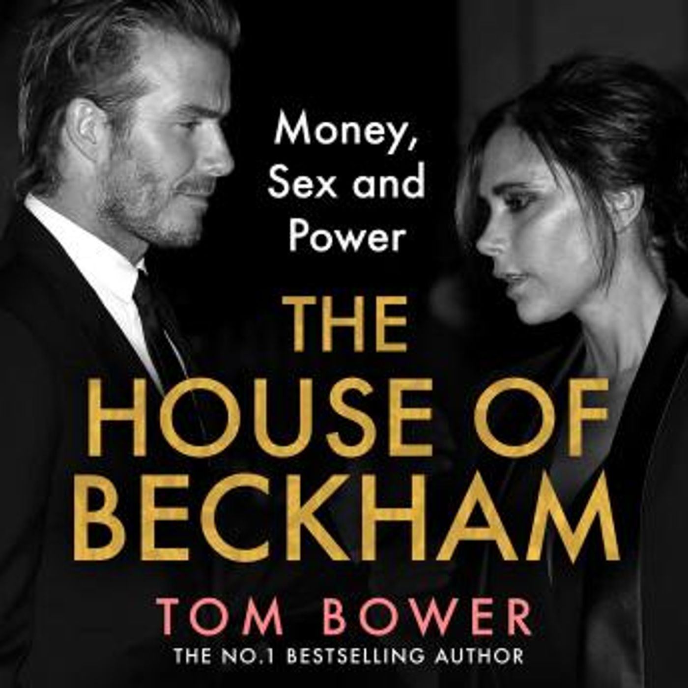 Unlock Top Free Audiobooks in Biography & Memoir, Sports