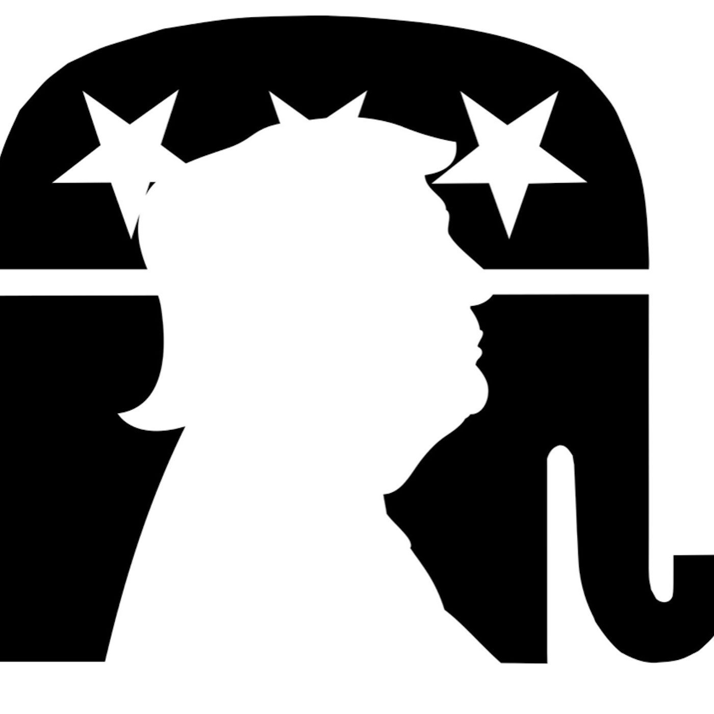 Why is the GOP Glass Half Empty?